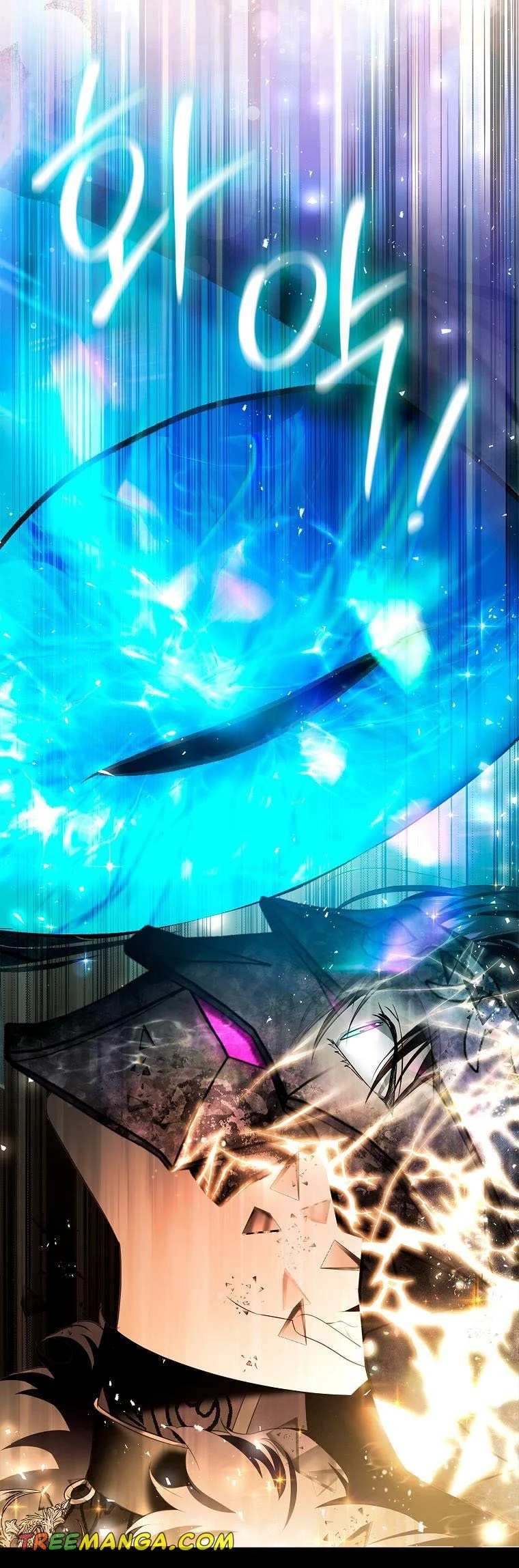 Read My Husband Hides His Beauty Manga Online