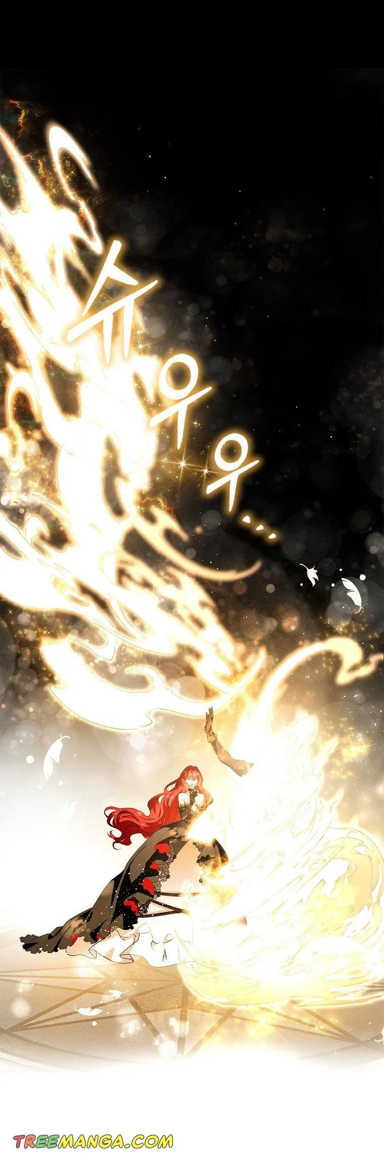 Read My Husband Hides His Beauty Manga Online