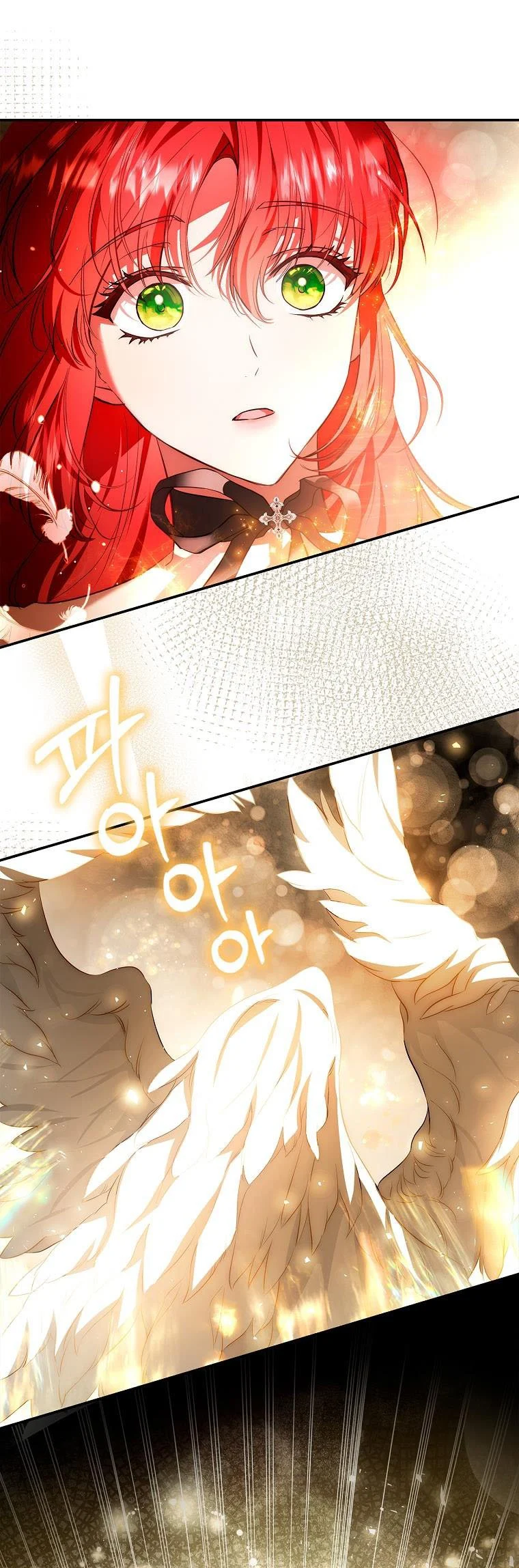 Read My Husband Hides His Beauty Manga Online