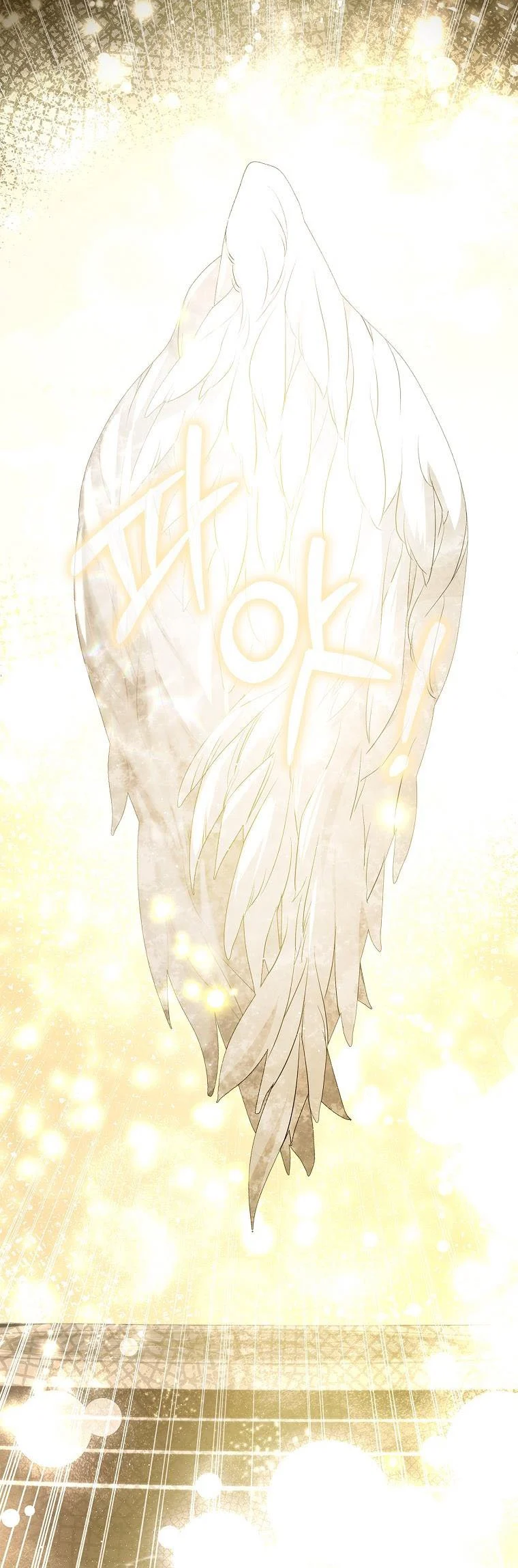 Read My Husband Hides His Beauty Manga Online