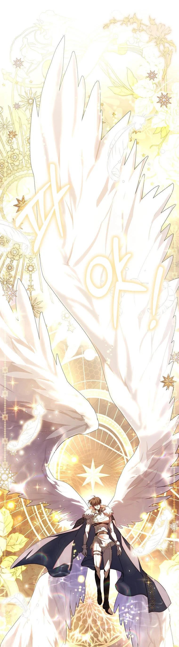 Read My Husband Hides His Beauty Manga Online