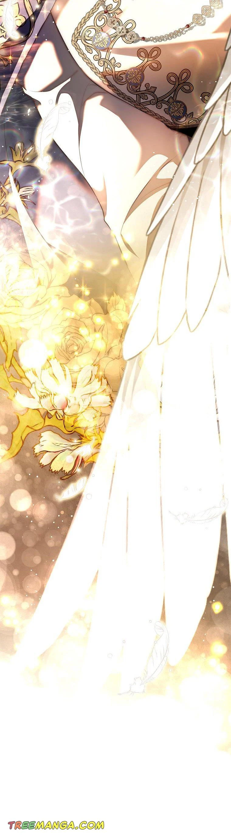 Read My Husband Hides His Beauty Manga Online