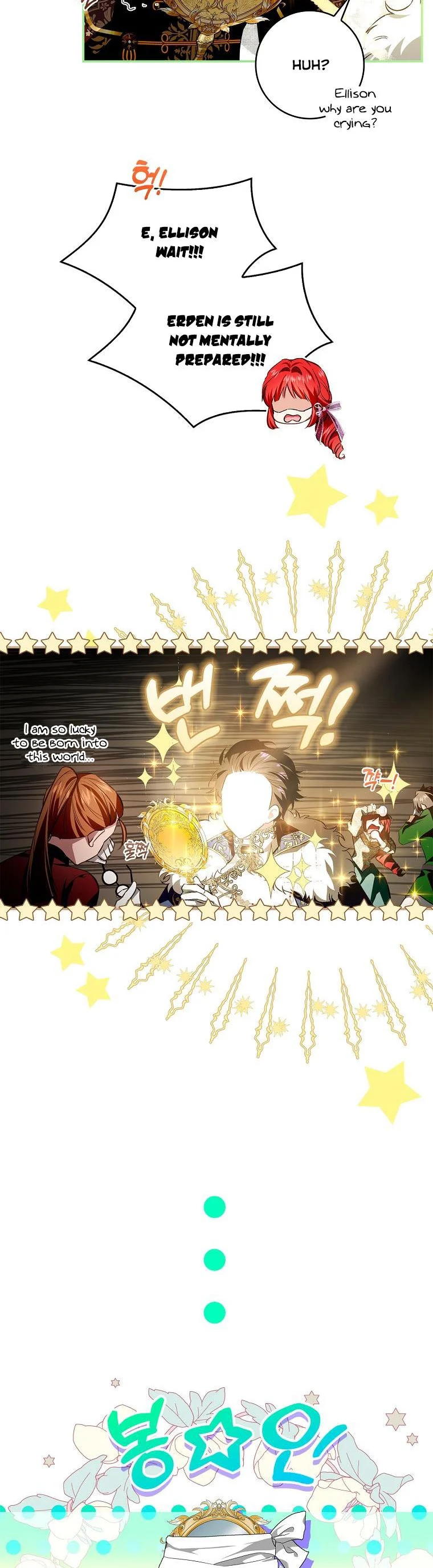 Read My Husband Hides His Beauty Manga Online