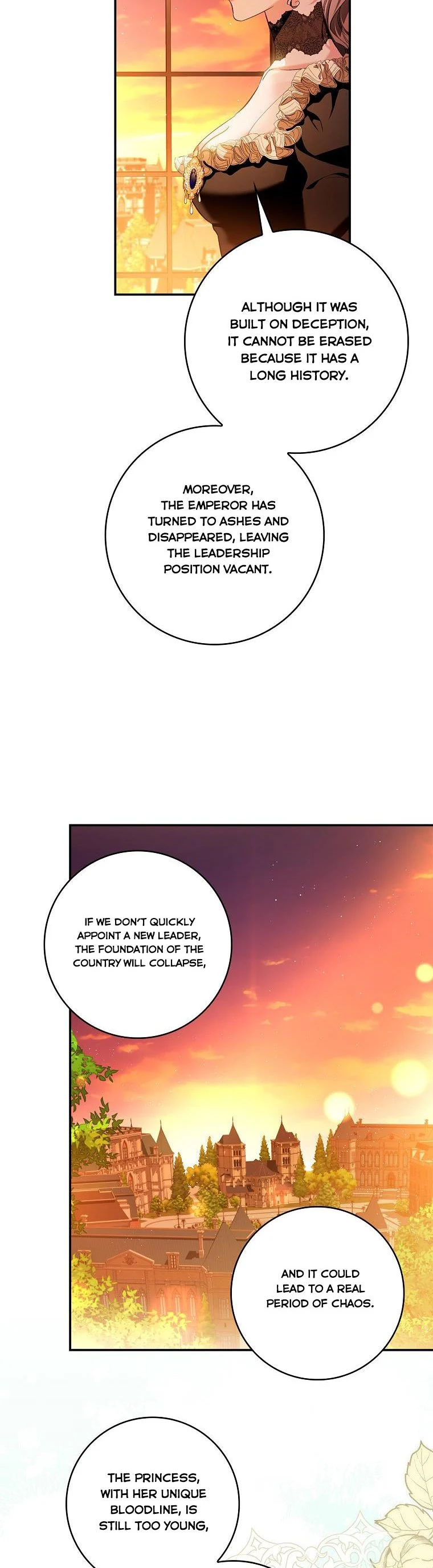 Read My Husband Hides His Beauty Manga Online