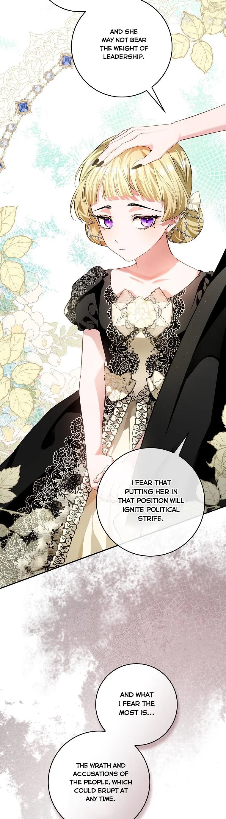 Read My Husband Hides His Beauty Manga Online