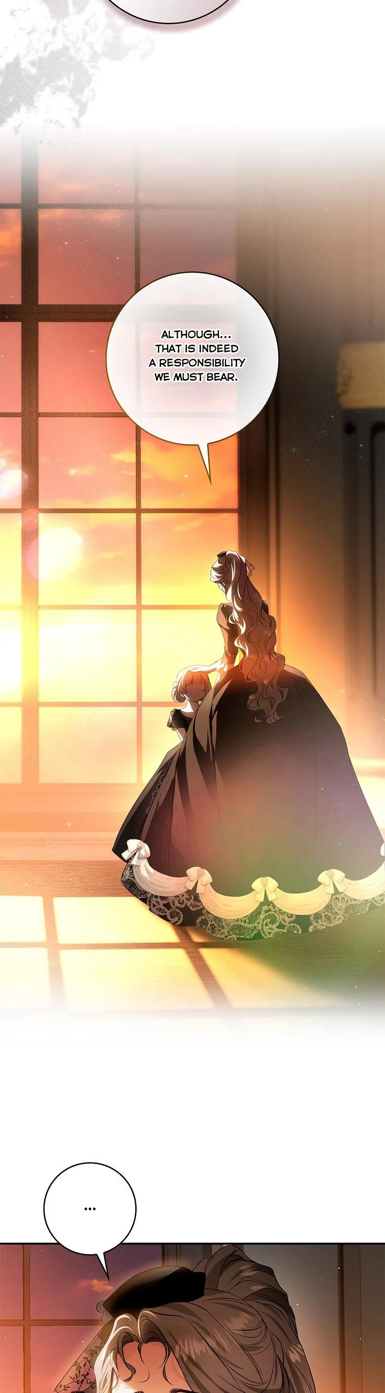 Read My Husband Hides His Beauty Manga Online