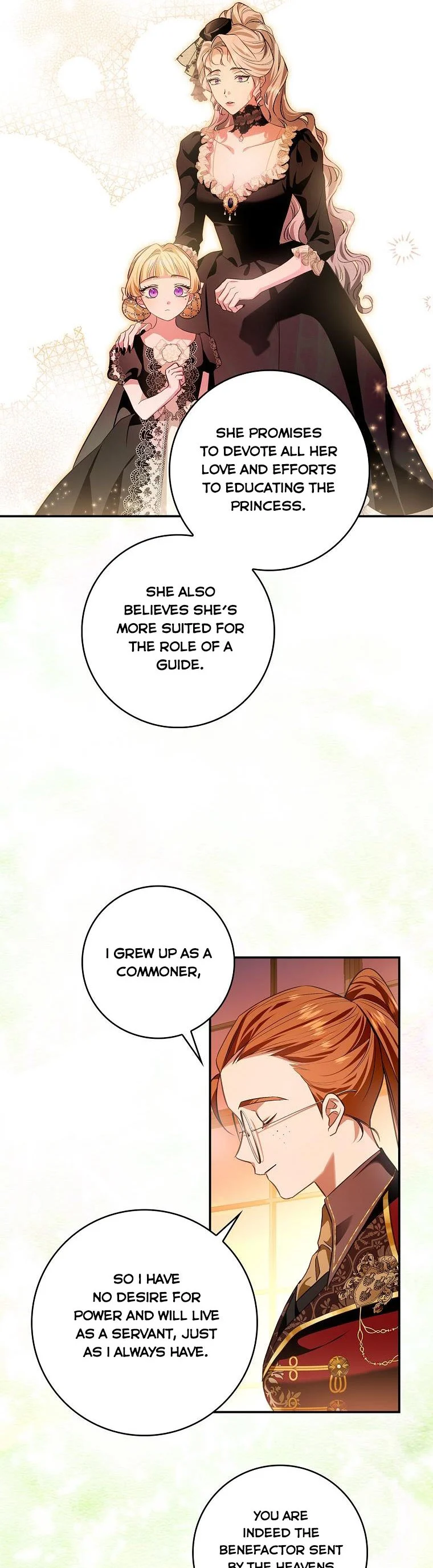 Read My Husband Hides His Beauty Manga Online