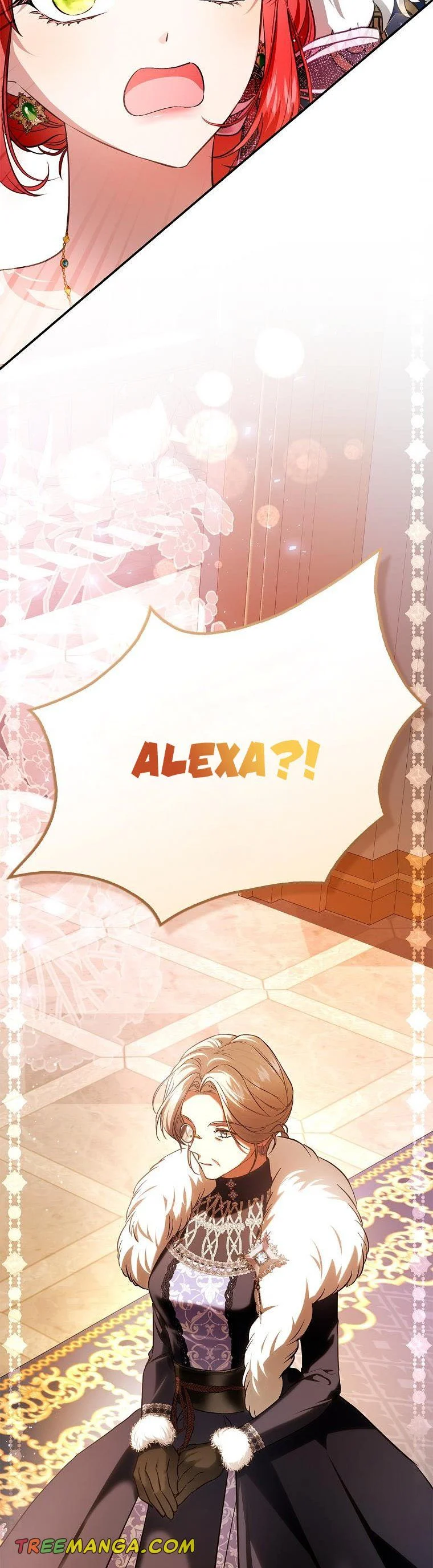 Read My Husband Hides His Beauty Manga Online