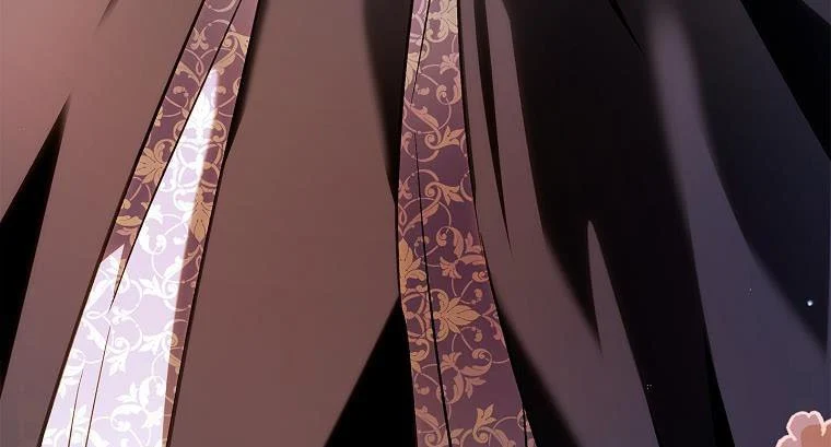 Read My Husband Hides His Beauty Manga Online