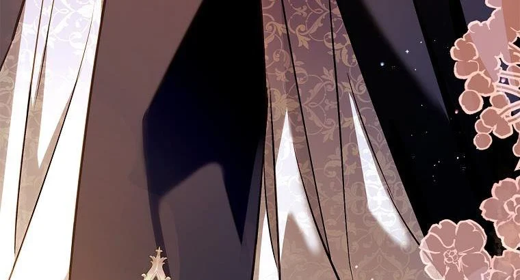 Read My Husband Hides His Beauty Manga Online