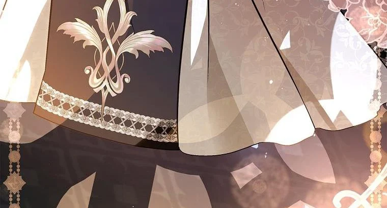 Read My Husband Hides His Beauty Manga Online