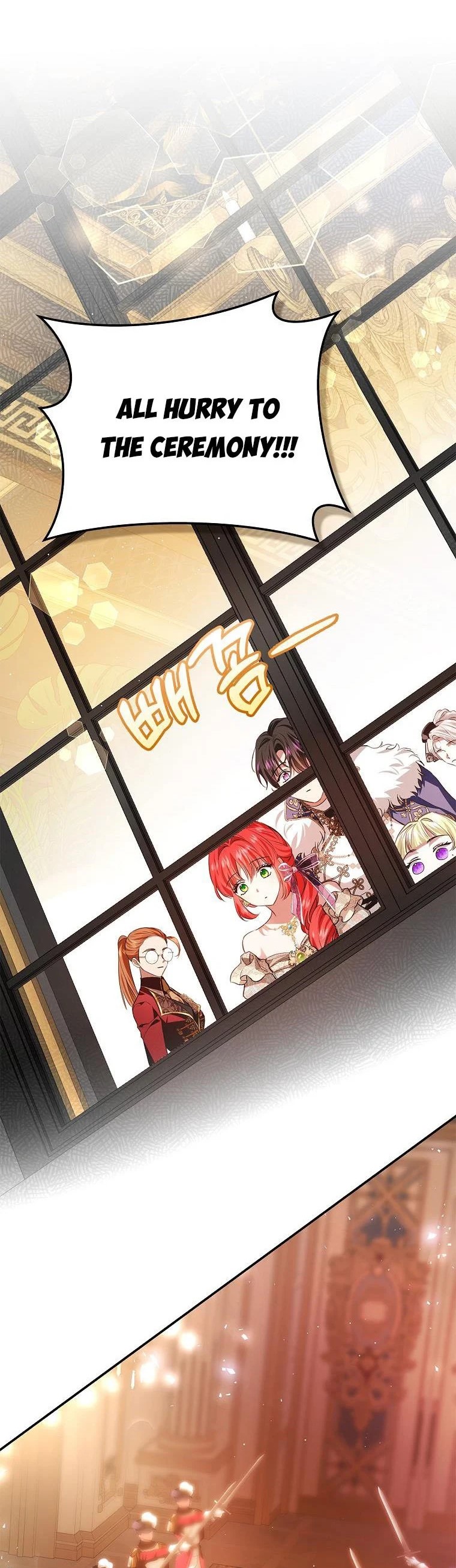 Read My Husband Hides His Beauty Manga Online