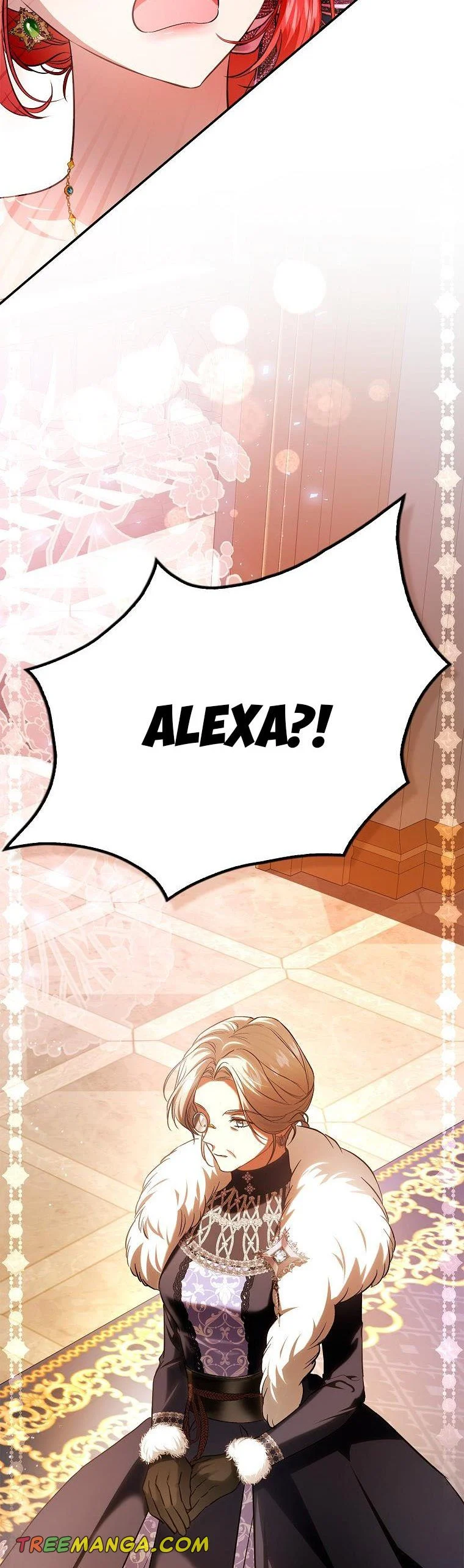 Read My Husband Hides His Beauty Manga Online