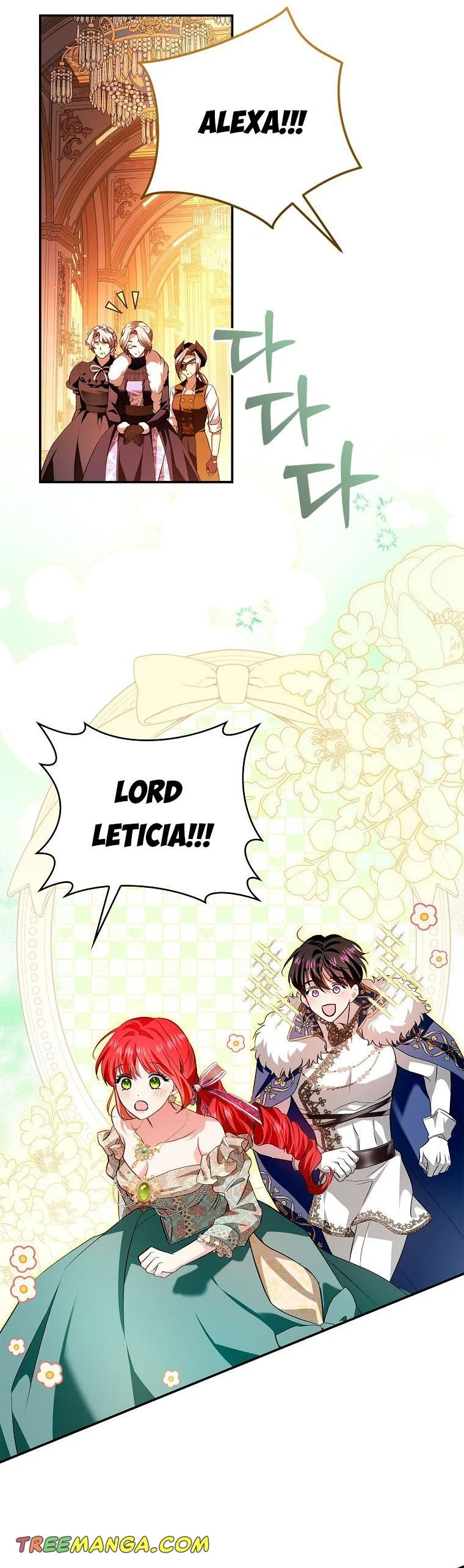 Read My Husband Hides His Beauty Manga Online