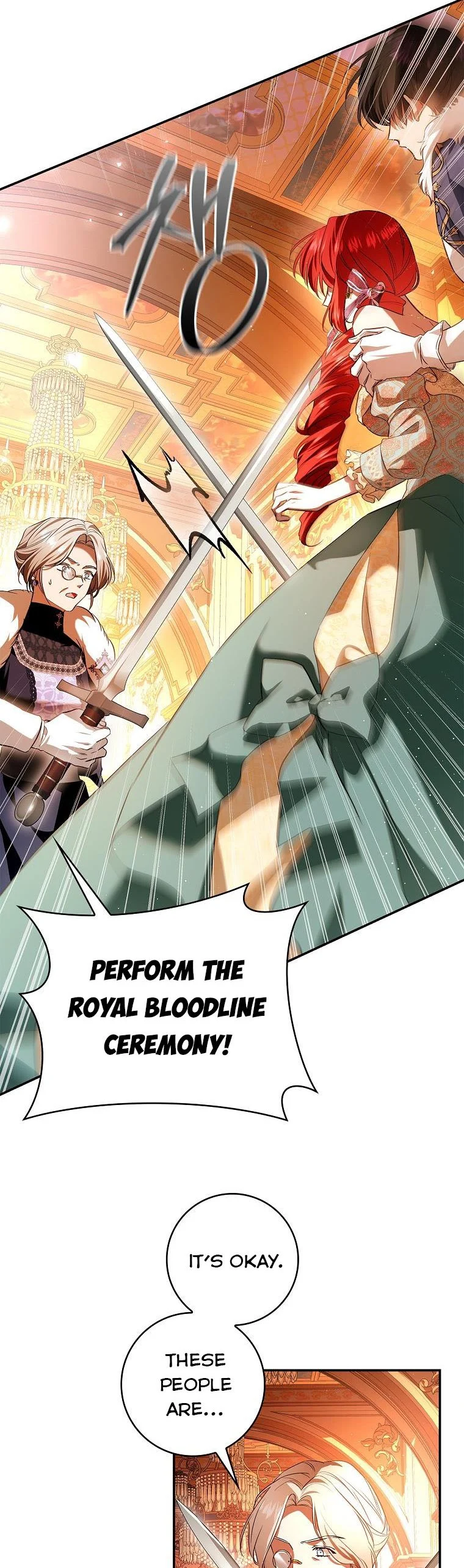 Read My Husband Hides His Beauty Manga Online