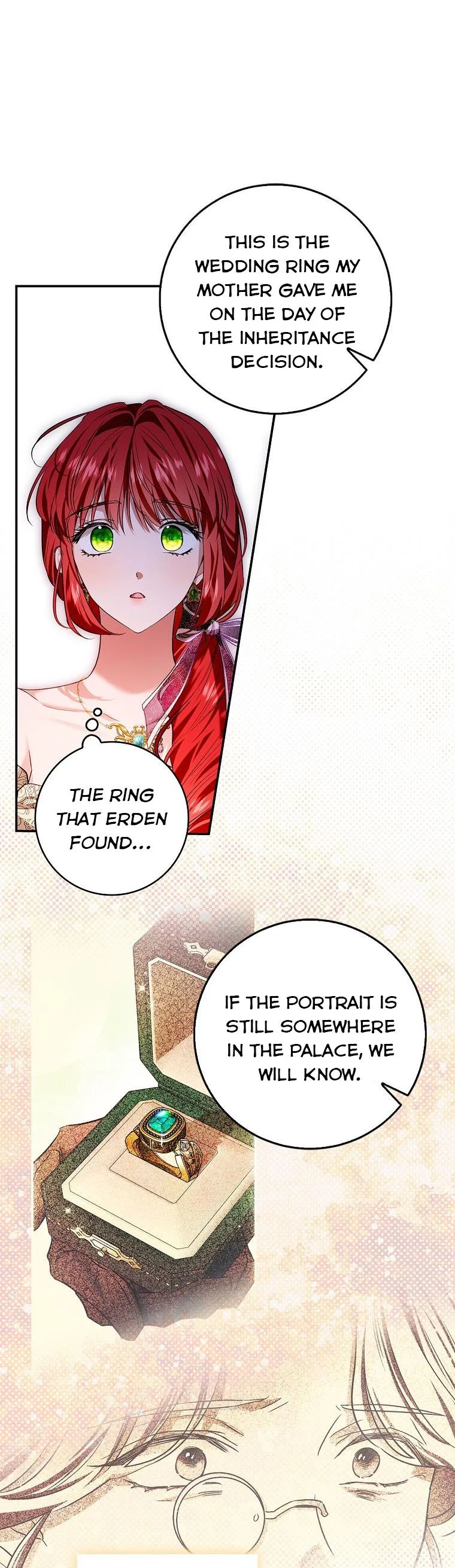 Read My Husband Hides His Beauty Manga Online