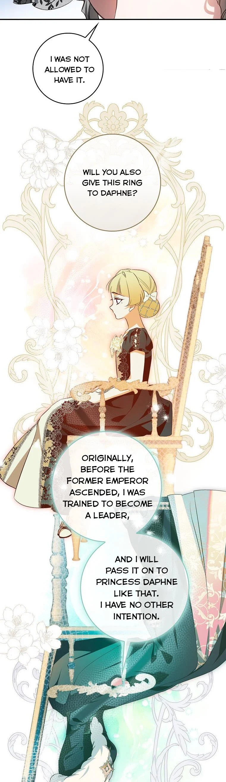 Read My Husband Hides His Beauty Manga Online