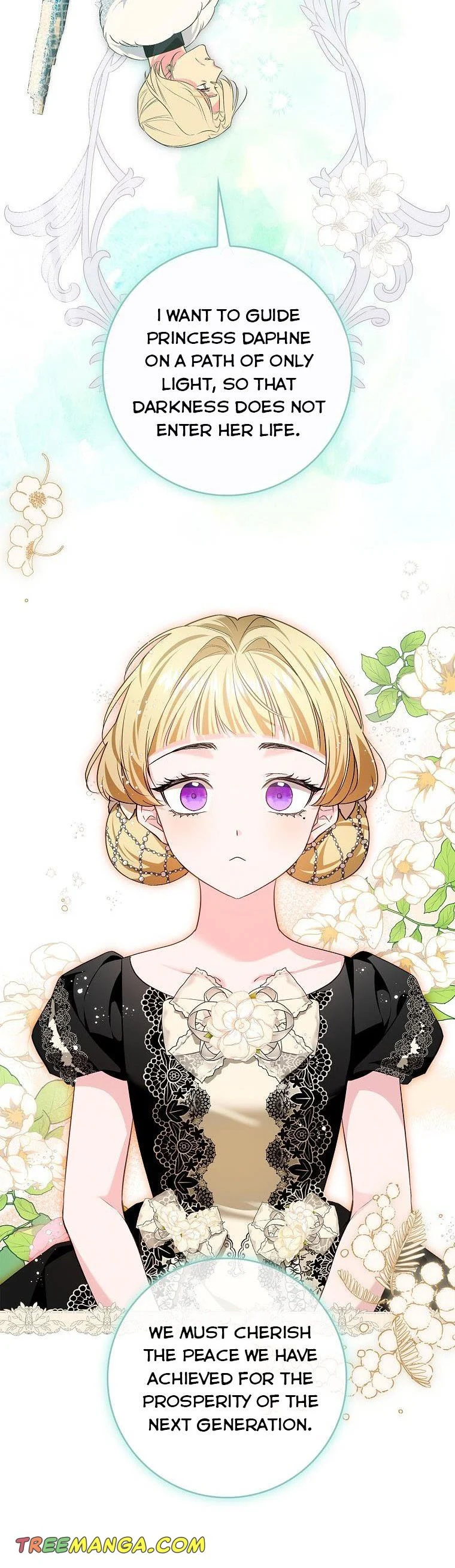 Read My Husband Hides His Beauty Manga Online