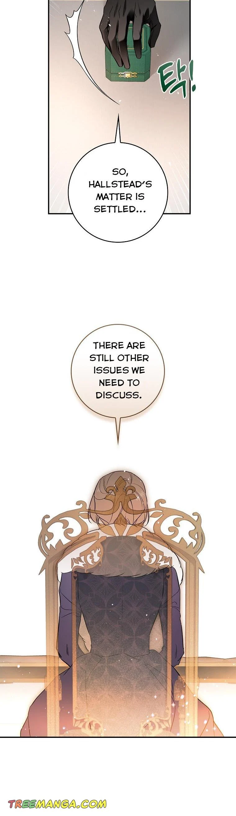 Read My Husband Hides His Beauty Manga Online