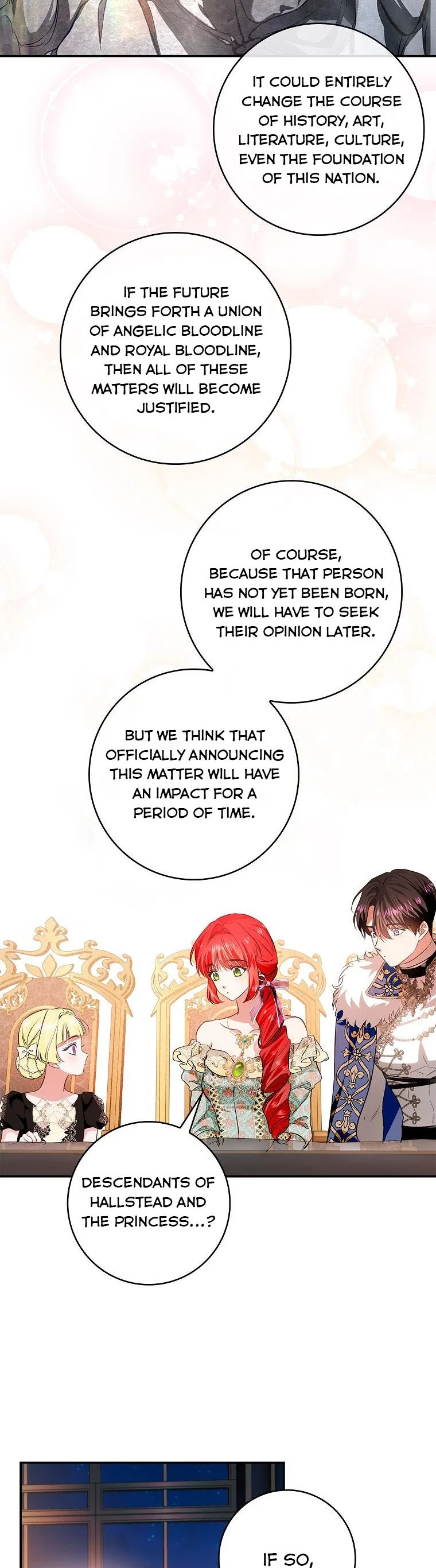 Read My Husband Hides His Beauty Manga Online