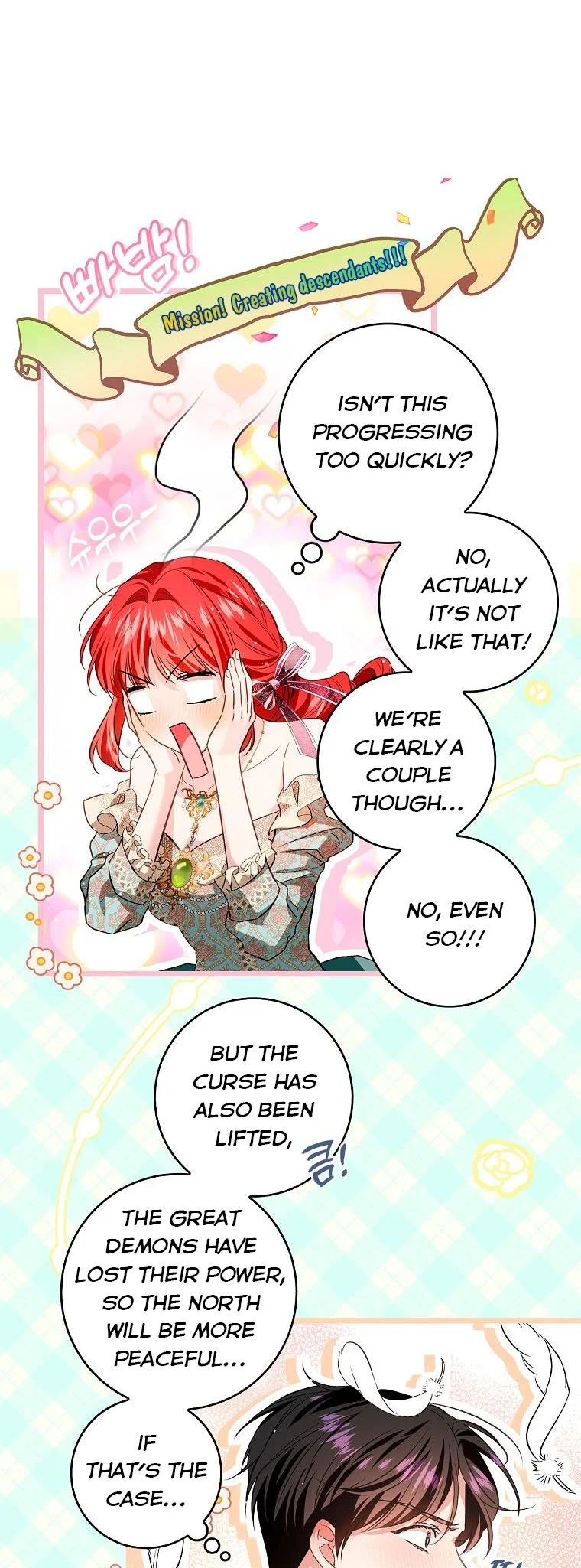 Read My Husband Hides His Beauty Manga Online