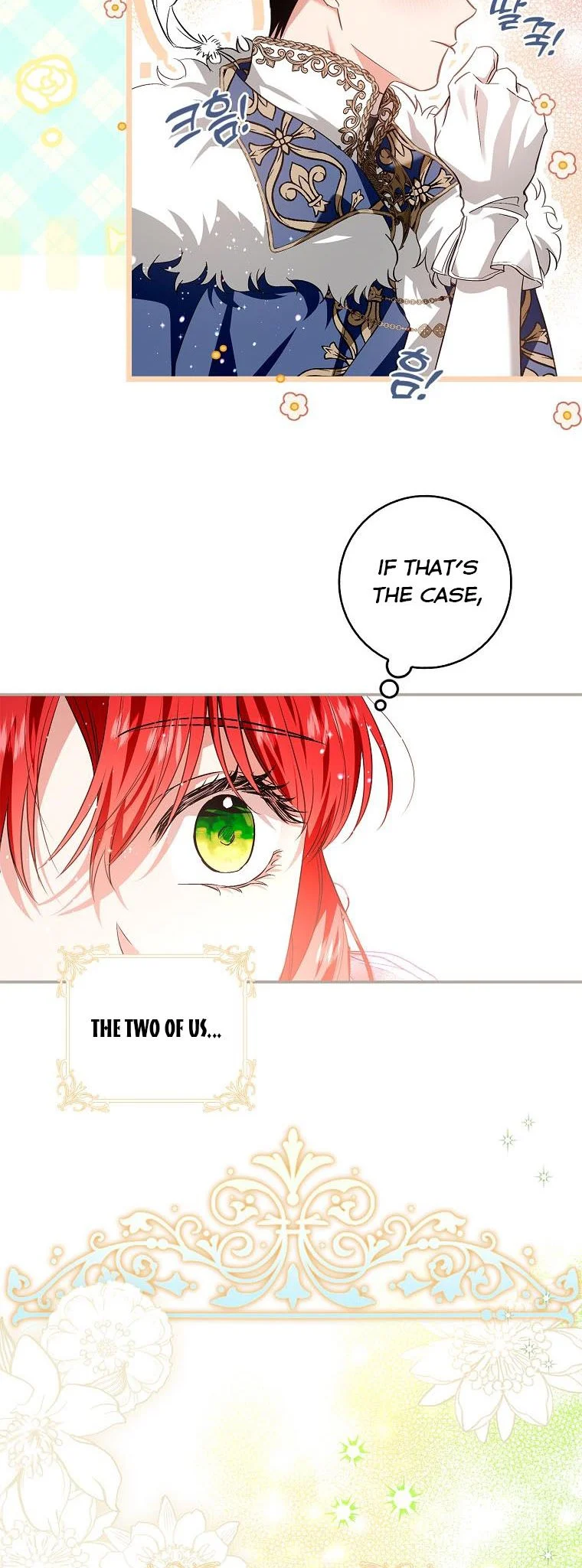 Read My Husband Hides His Beauty Manga Online