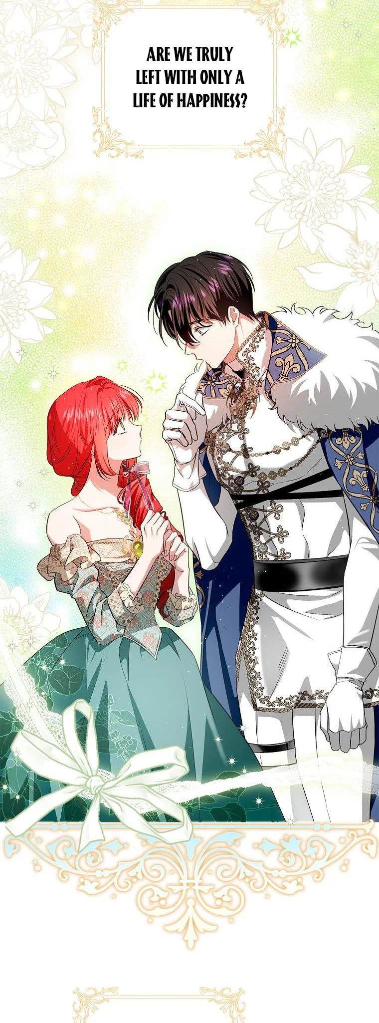 Read My Husband Hides His Beauty Manga Online