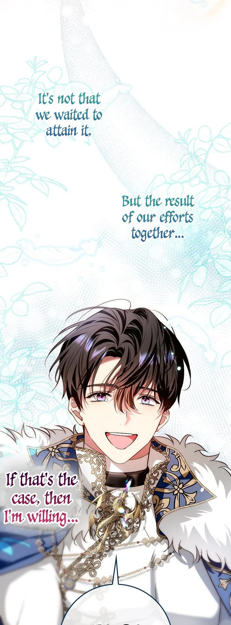 Read My Husband Hides His Beauty Manga Online