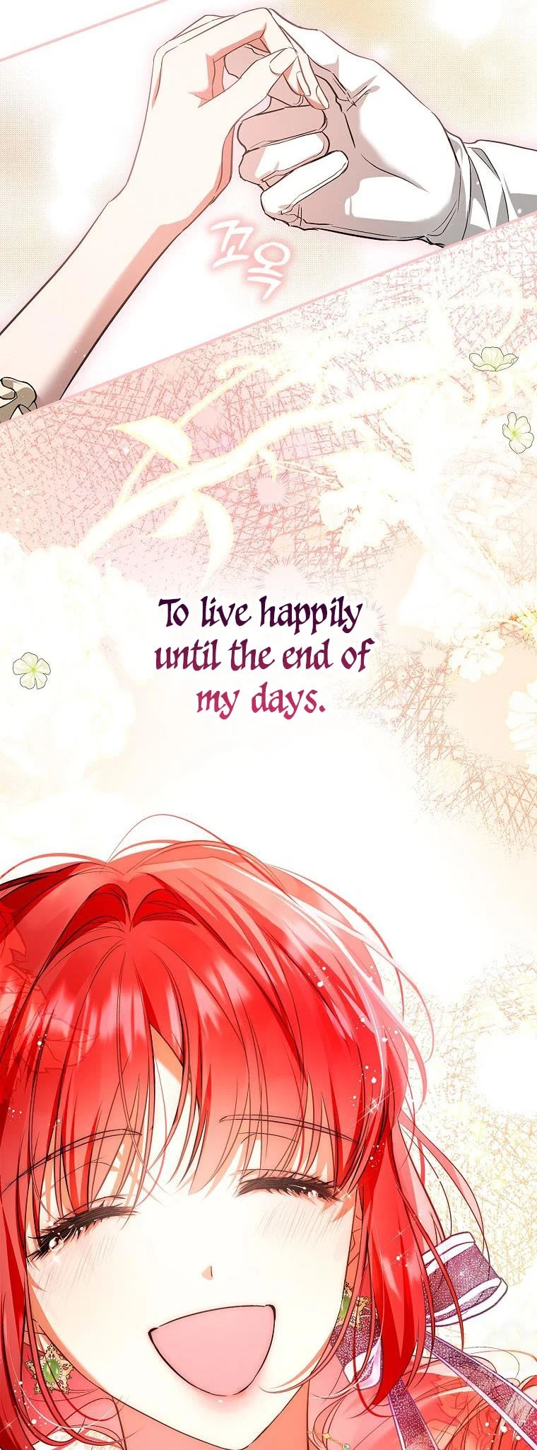 Read My Husband Hides His Beauty Manga Online