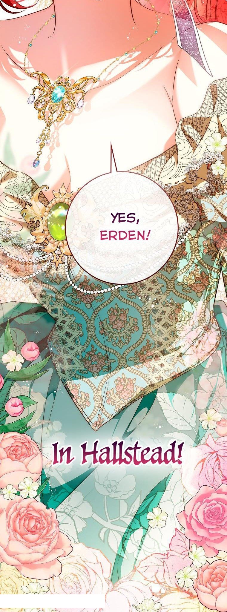 Read My Husband Hides His Beauty Manga Online