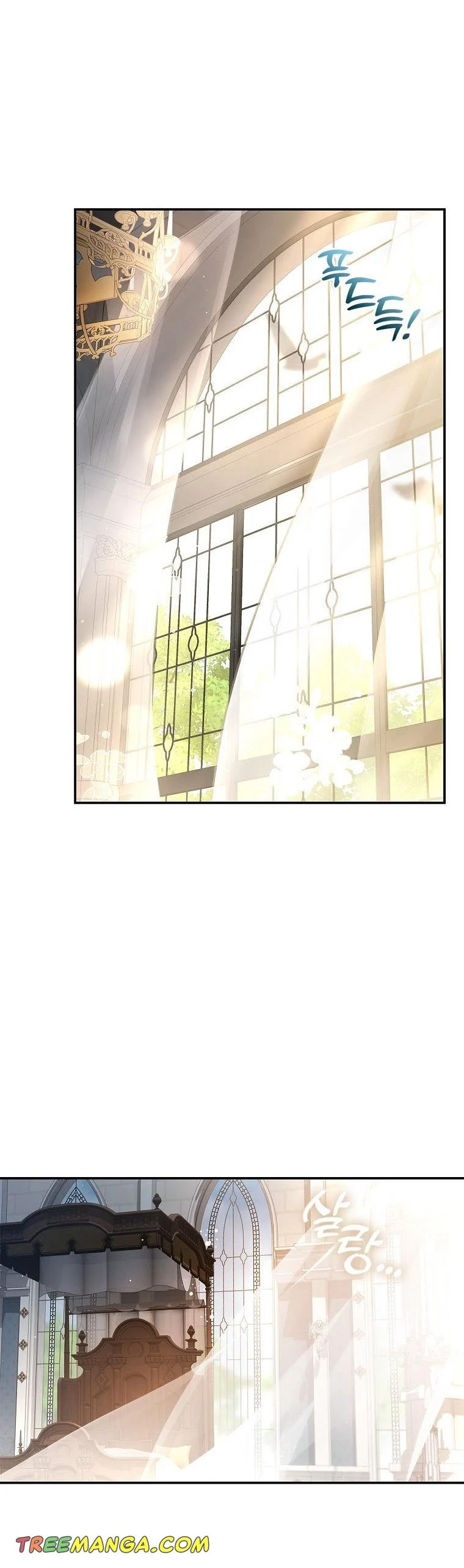 Read My Husband Hides His Beauty Manga Online