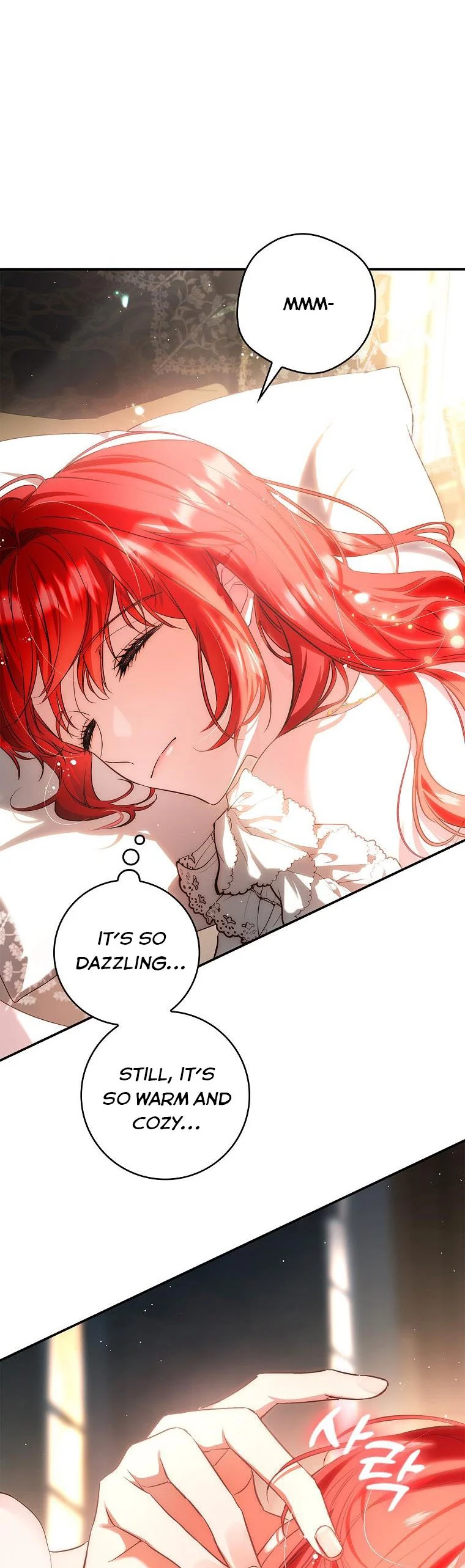 Read My Husband Hides His Beauty Manga Online