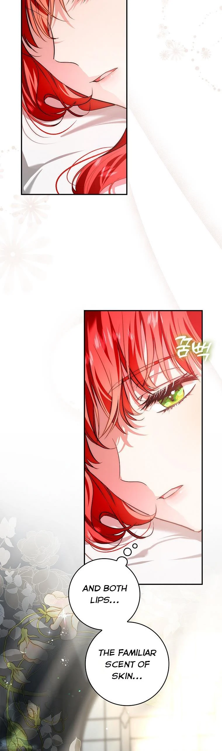 Read My Husband Hides His Beauty Manga Online