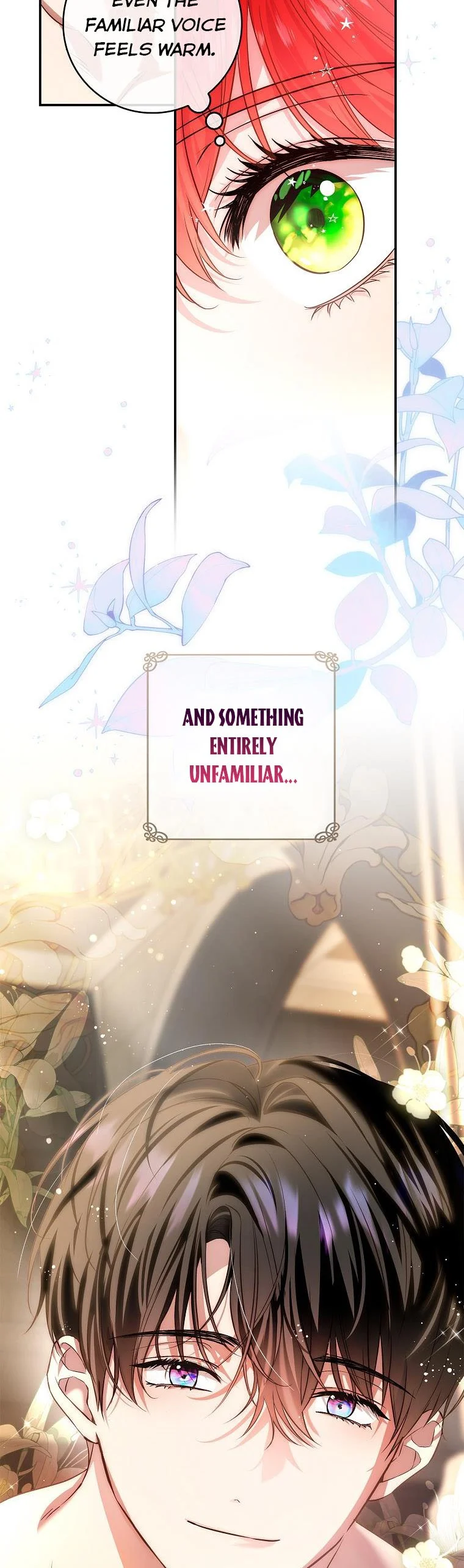 Read My Husband Hides His Beauty Manga Online