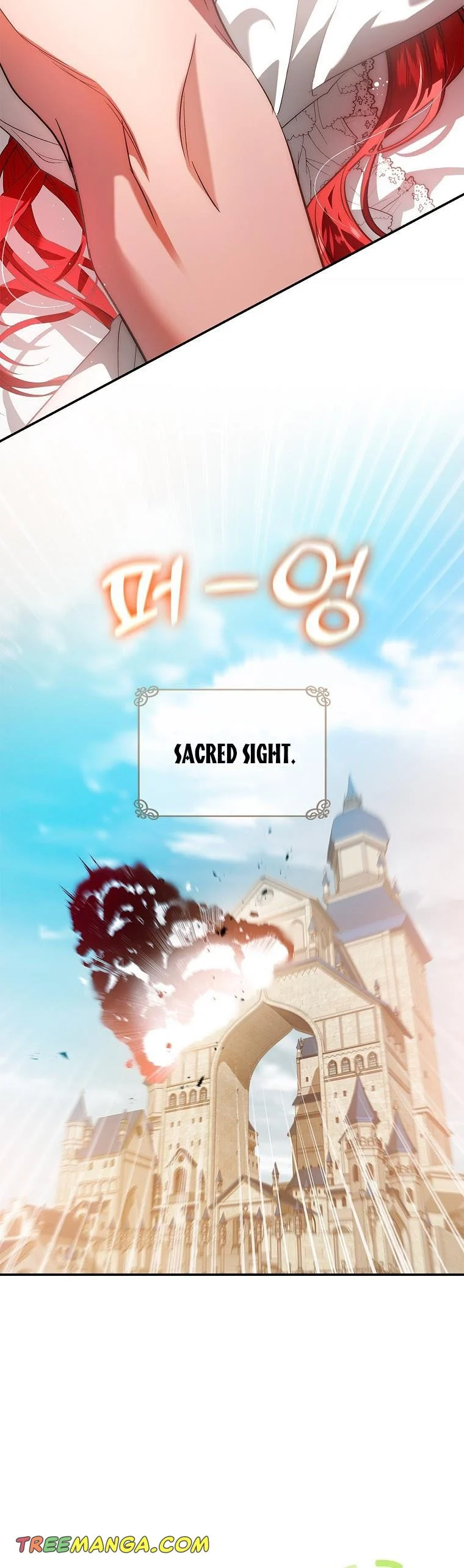 Read My Husband Hides His Beauty Manga Online