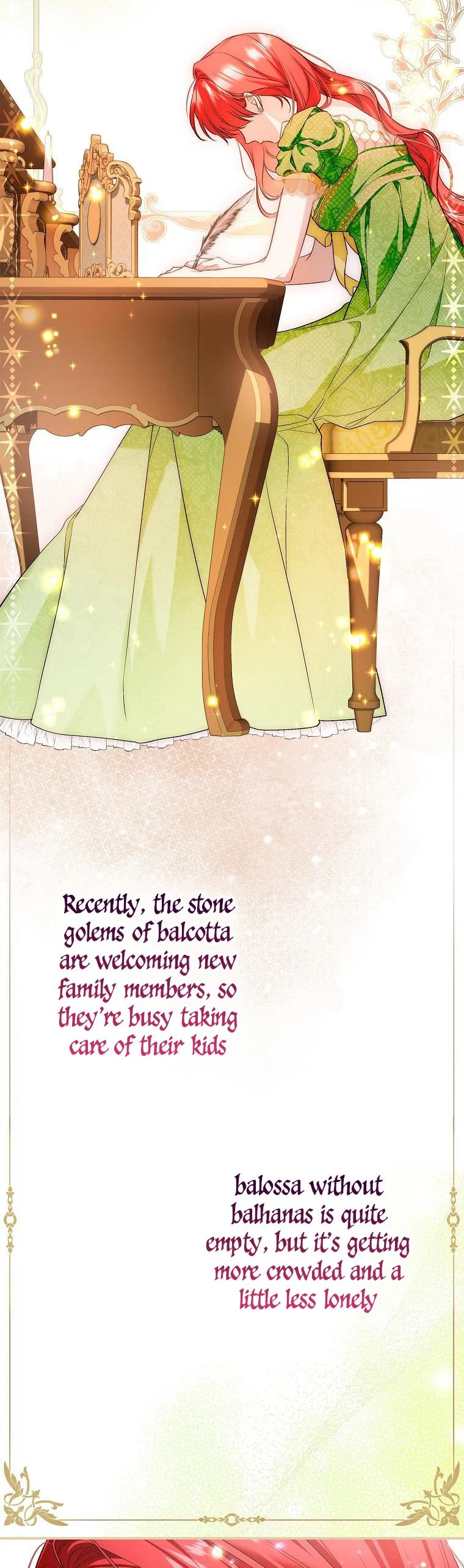 Read My Husband Hides His Beauty Manga Online