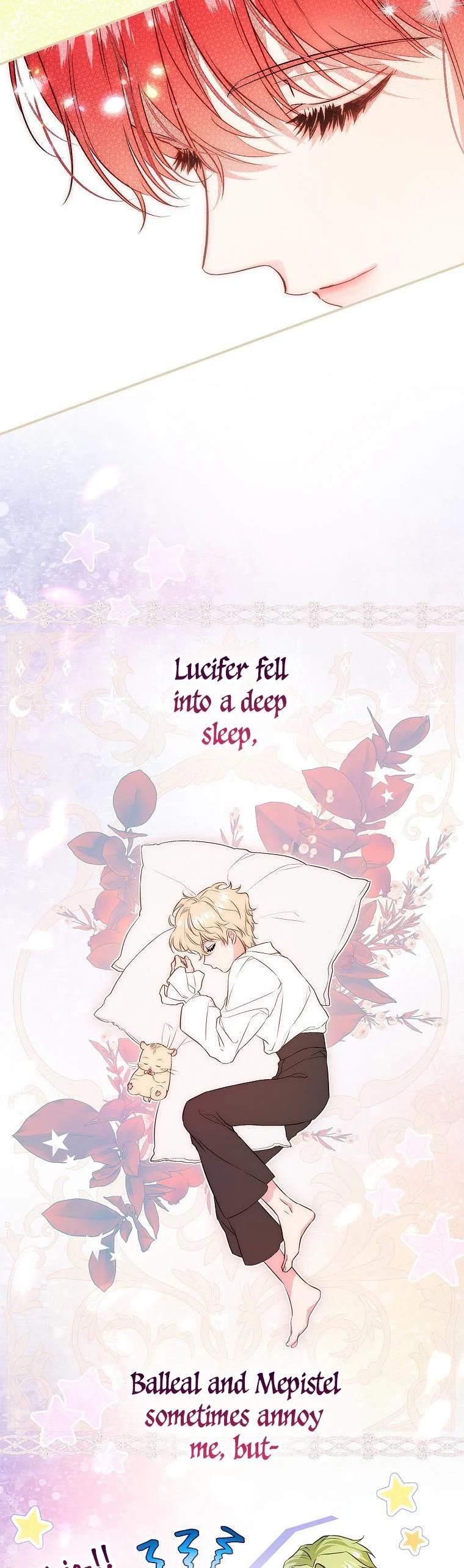 Read My Husband Hides His Beauty Manga Online