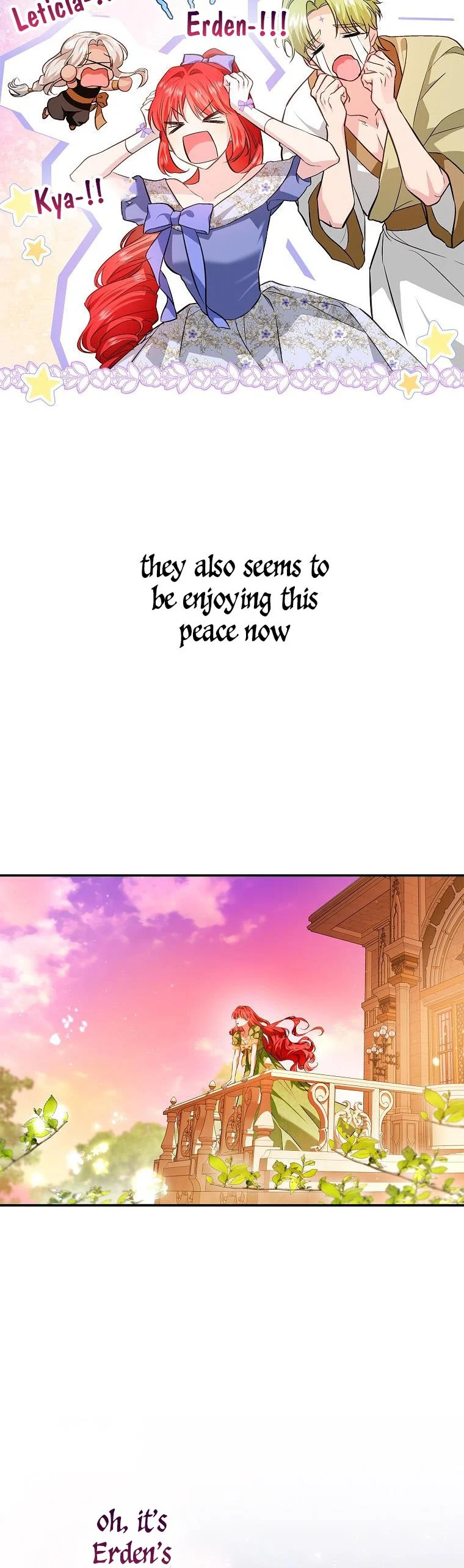 Read My Husband Hides His Beauty Manga Online