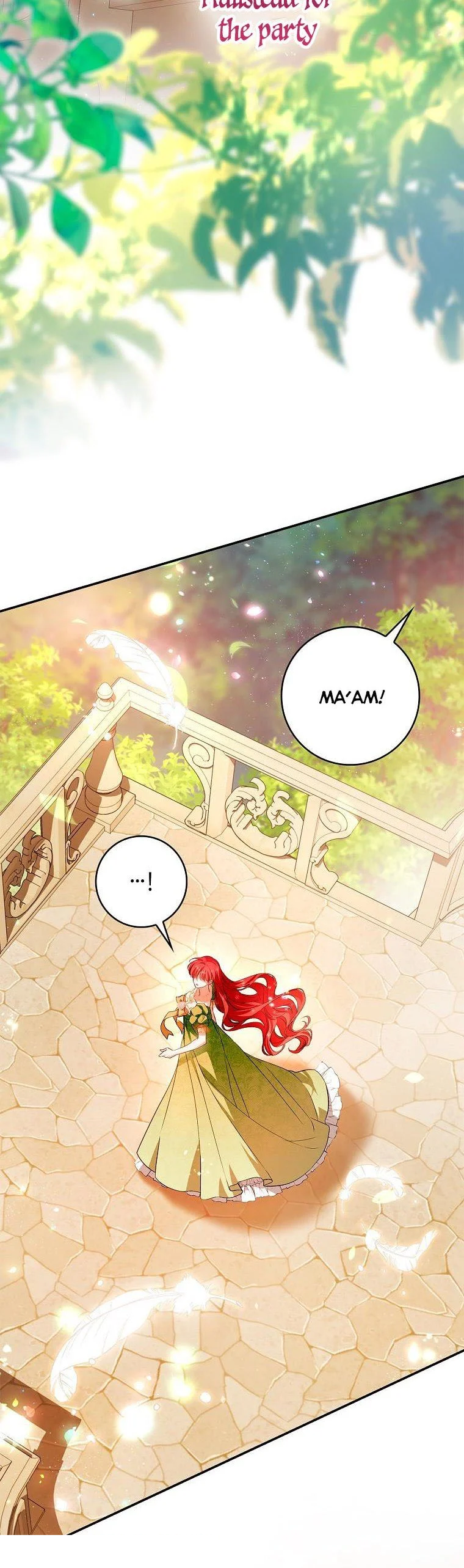 Read My Husband Hides His Beauty Manga Online