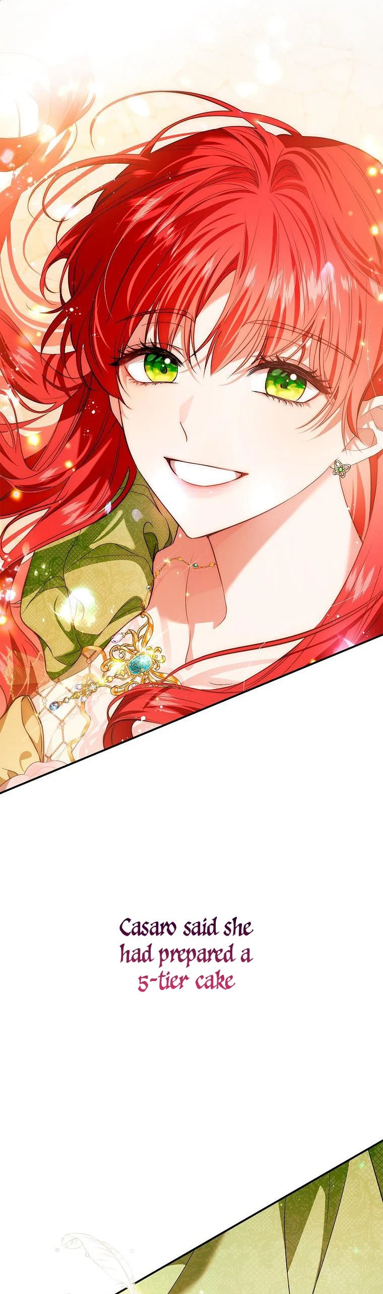 Read My Husband Hides His Beauty Manga Online