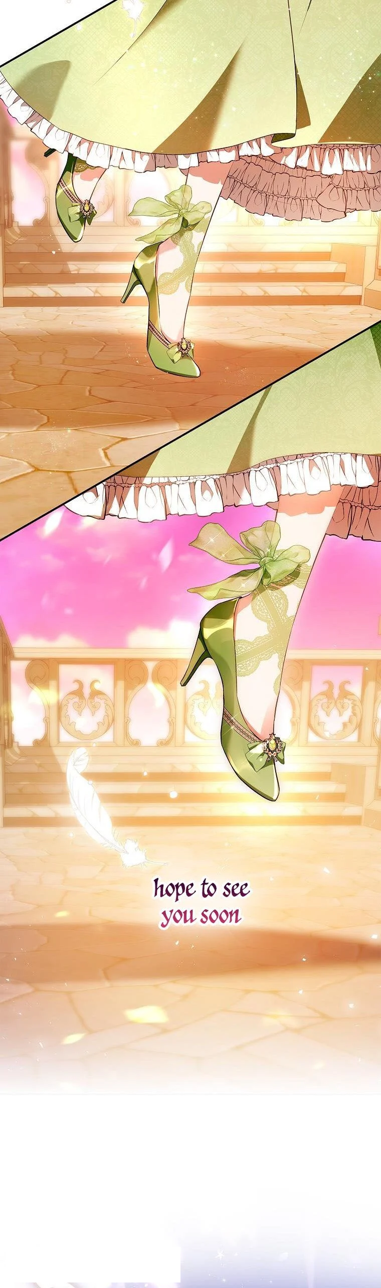 Read My Husband Hides His Beauty Manga Online