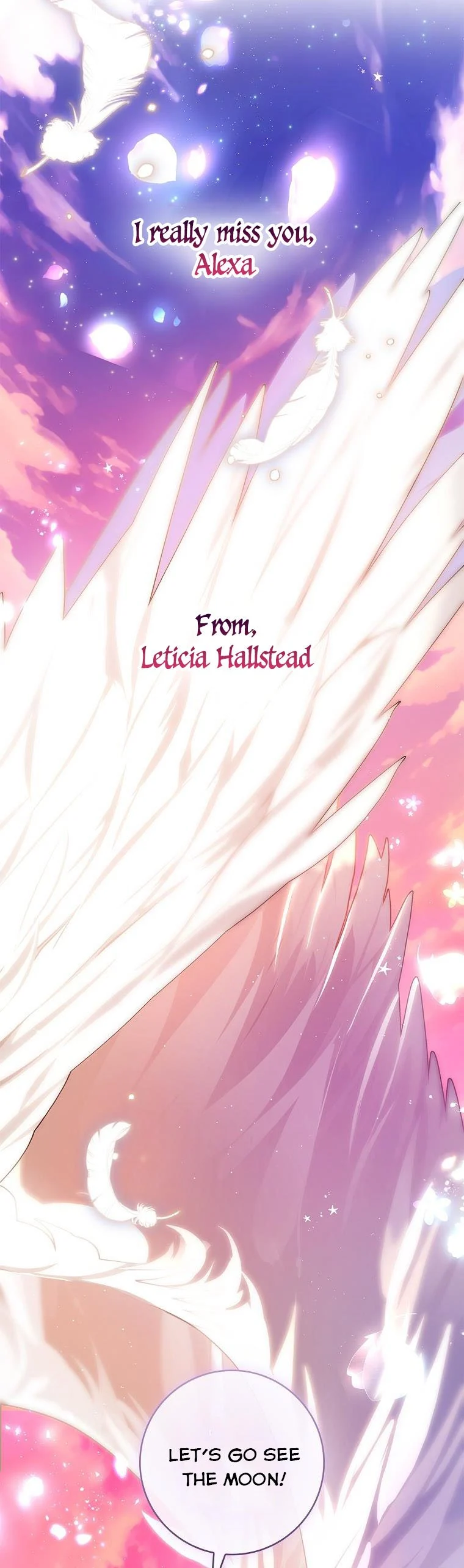 Read My Husband Hides His Beauty Manga Online