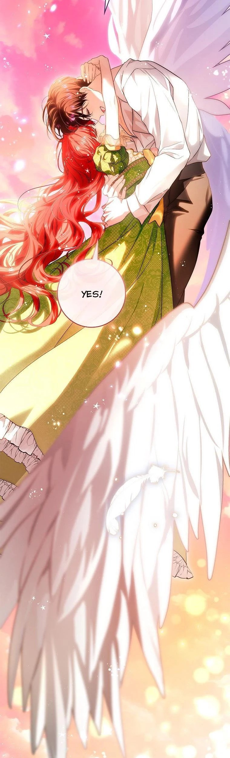 Read My Husband Hides His Beauty Manga Online