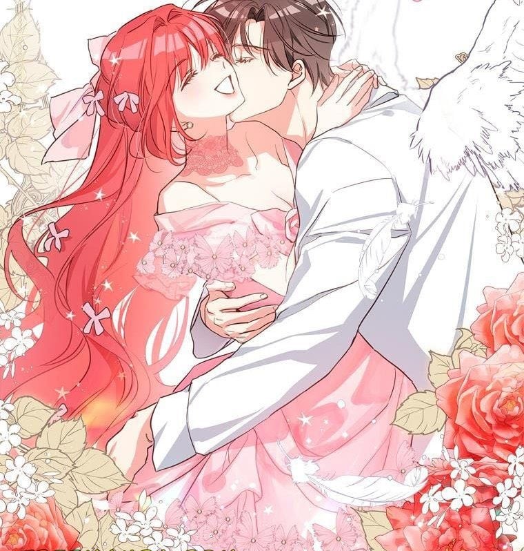 Read My Husband Hides His Beauty Manga Online