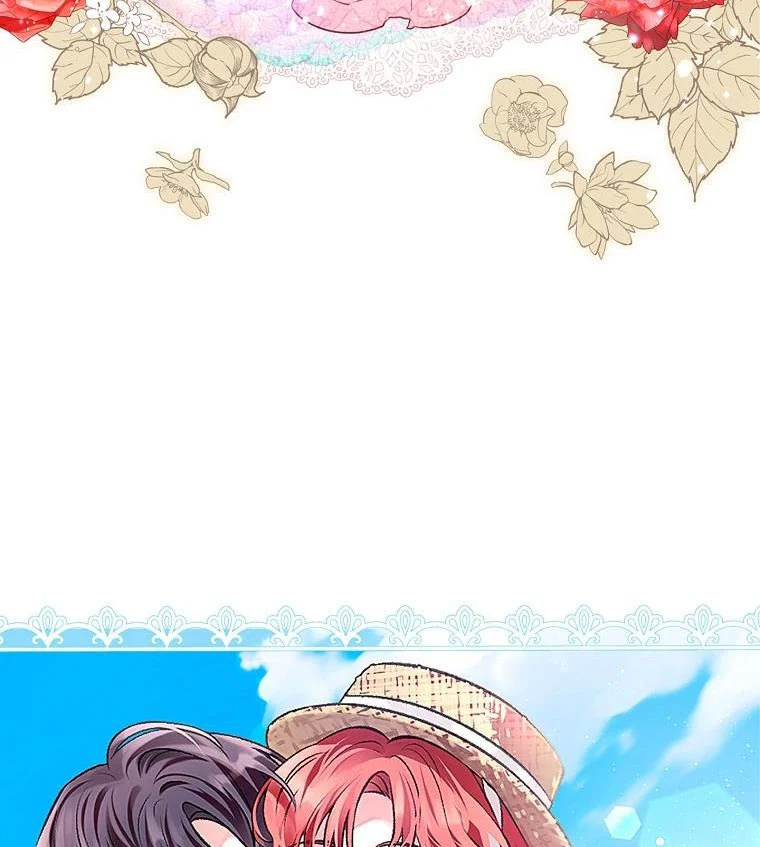 Read My Husband Hides His Beauty Manga Online