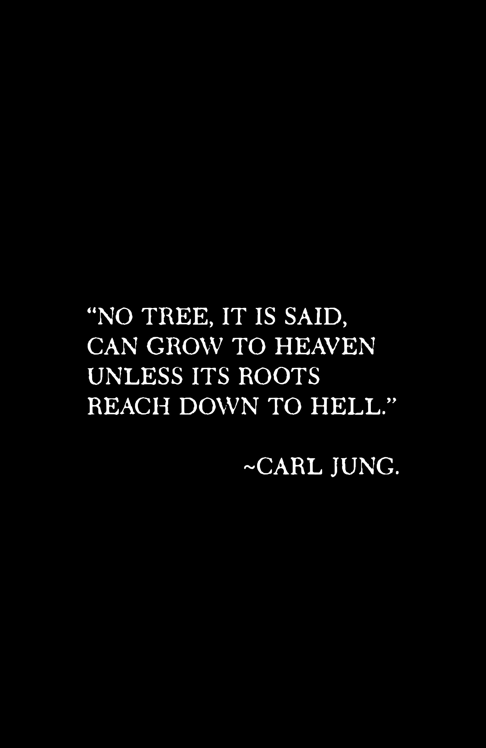 Read The Curse of Sherlee Johnson (2025) Manga Online