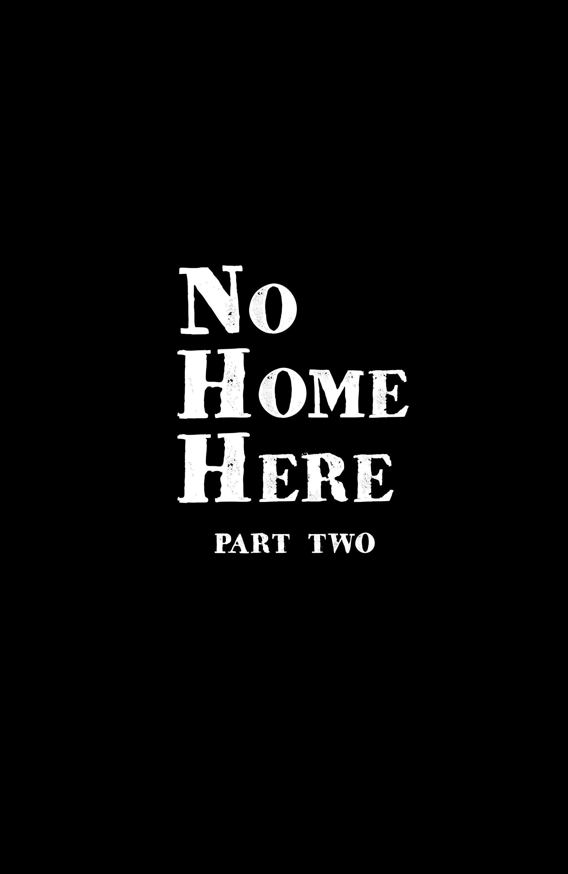 Read The Curse of Sherlee Johnson (2025) Manga Online