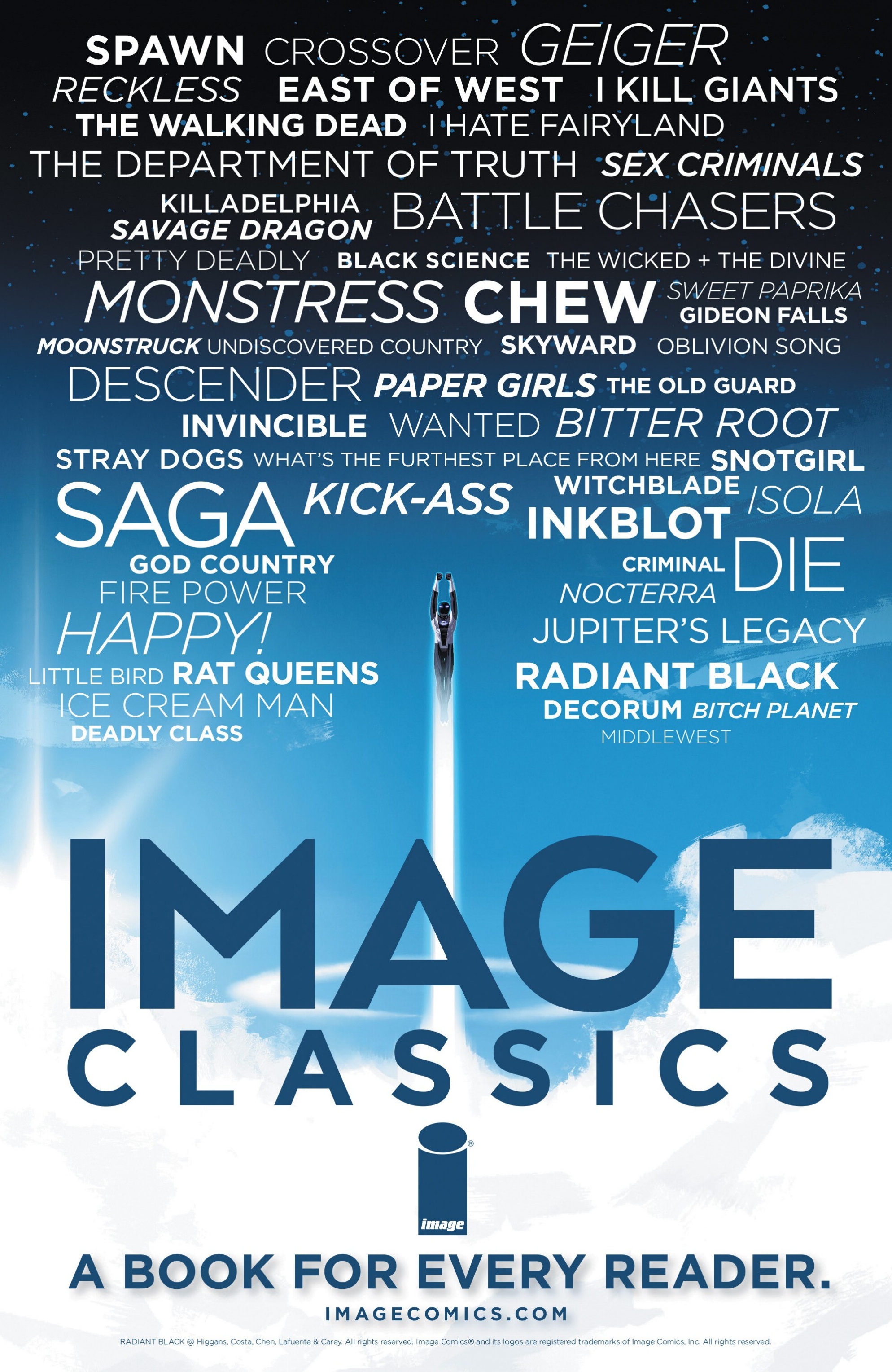 Read The Curse of Sherlee Johnson (2025) Manga Online