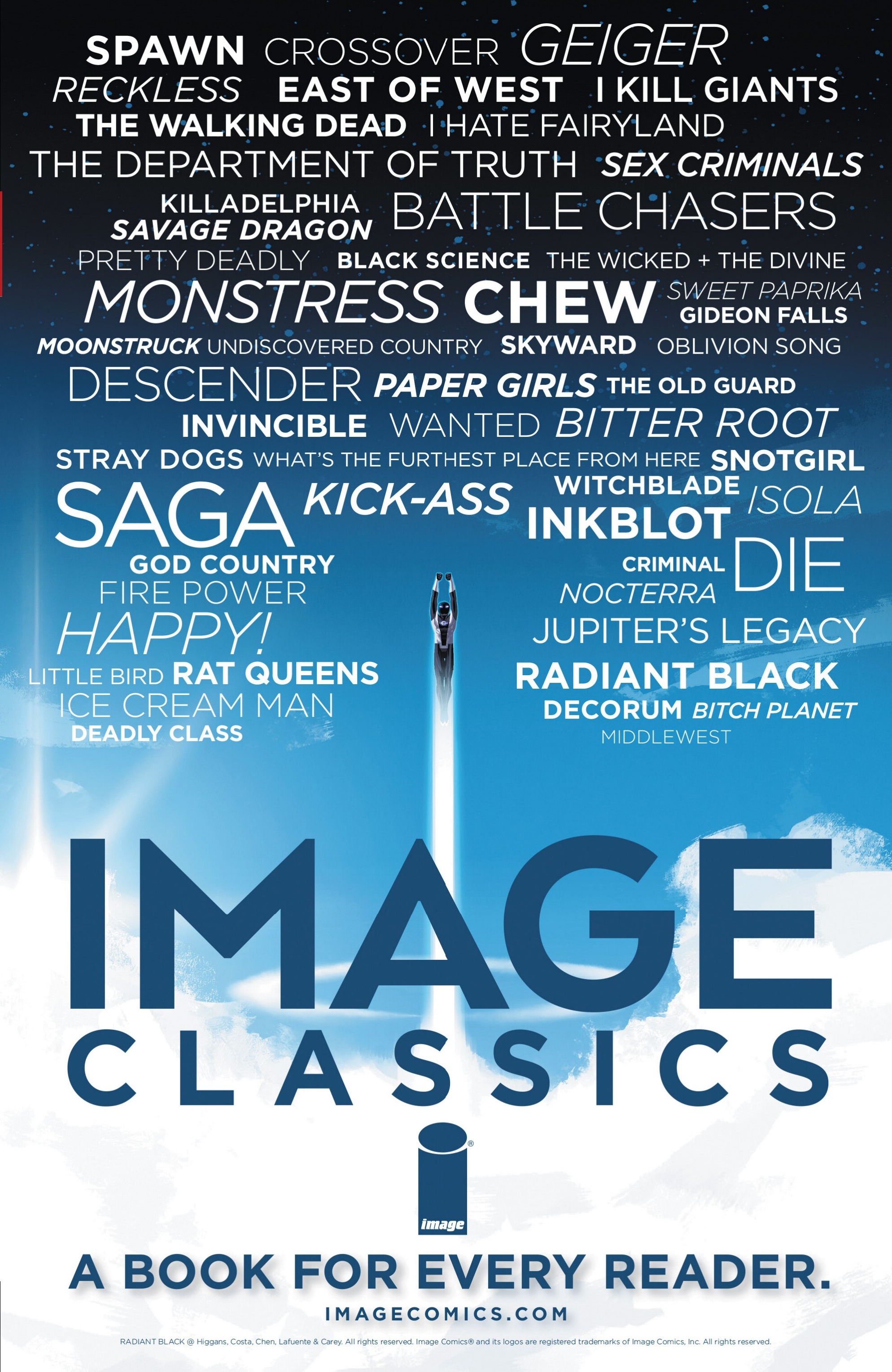 Read The Curse of Sherlee Johnson (2025) Manga Online