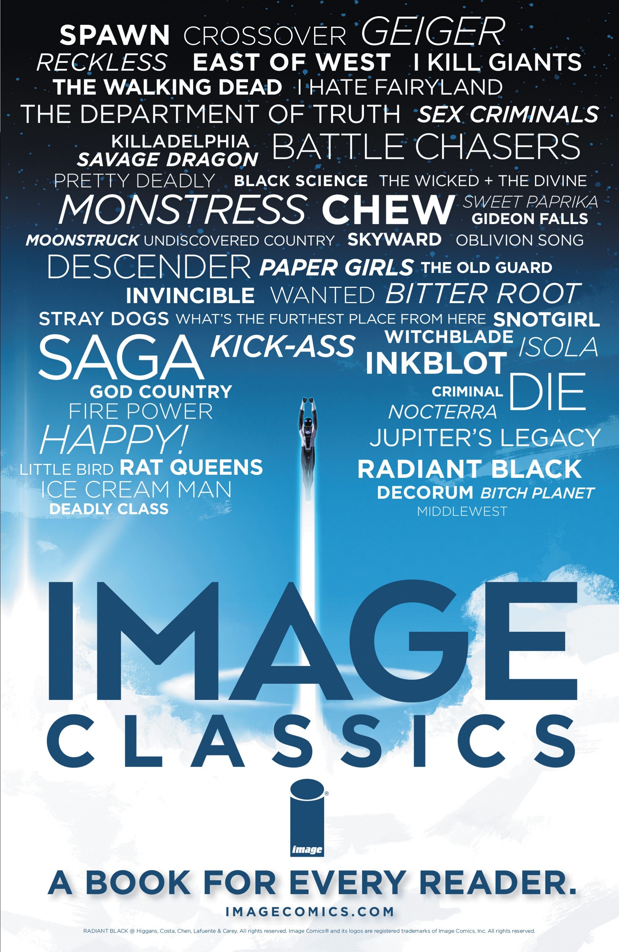 Read The Curse of Sherlee Johnson (2025) Manga Online